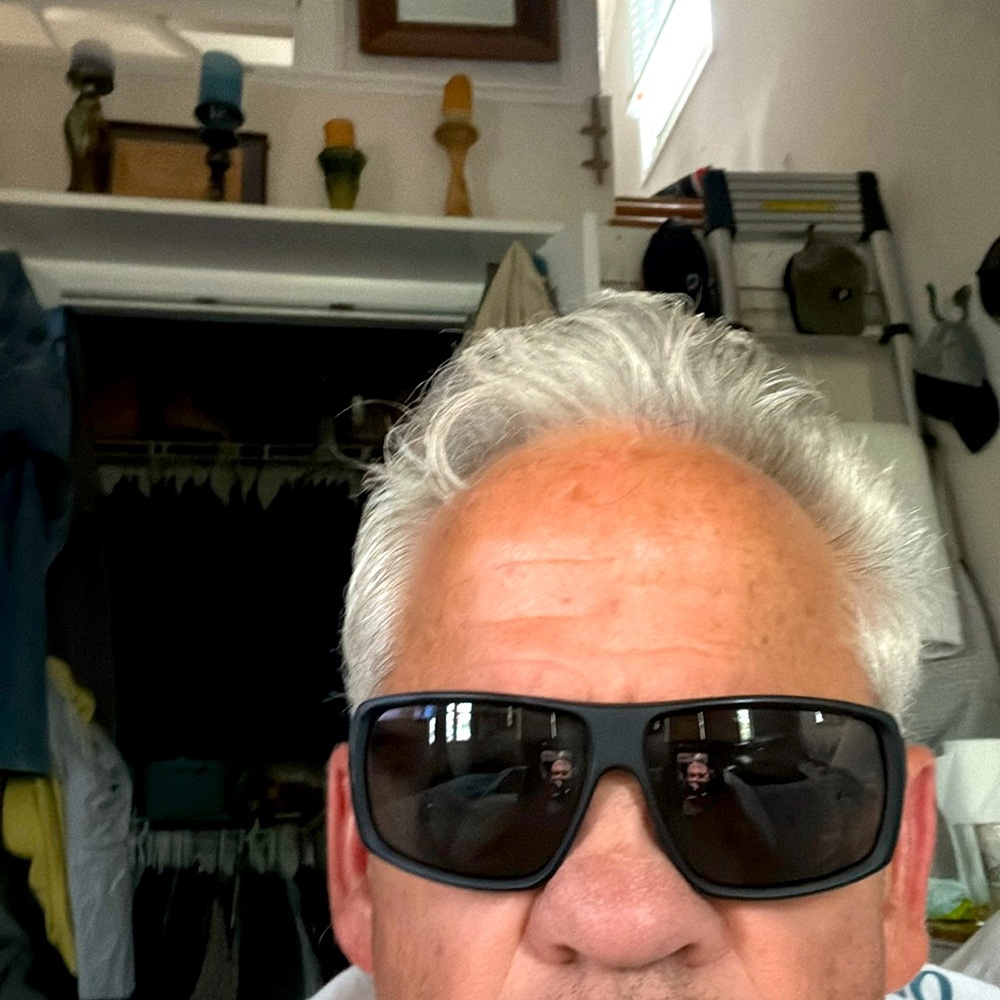 Dragon, Matte Black H2o Floatable Double Dose Sun… - image 8